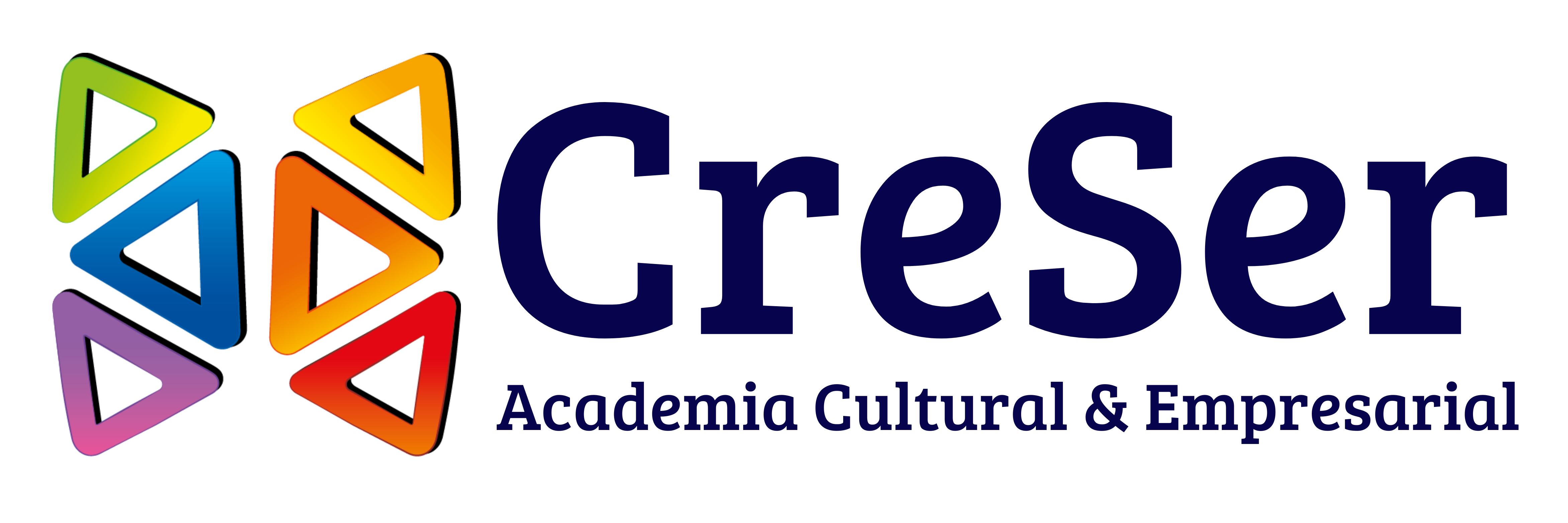 Academia CreSer